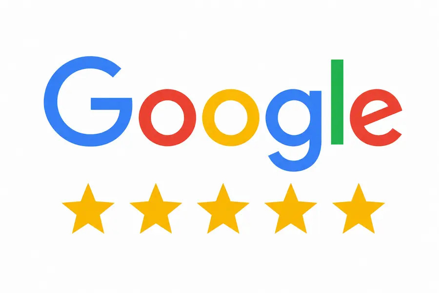 Ohodnoťte Stone Partners na Googlu